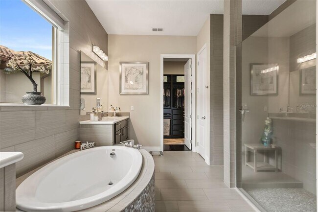 Building Photo - 3967 Equine Cove