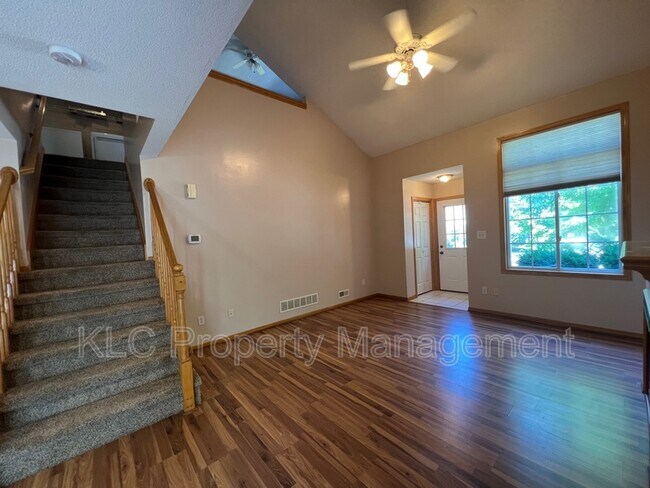 Building Photo - 6855 Woodland Ave