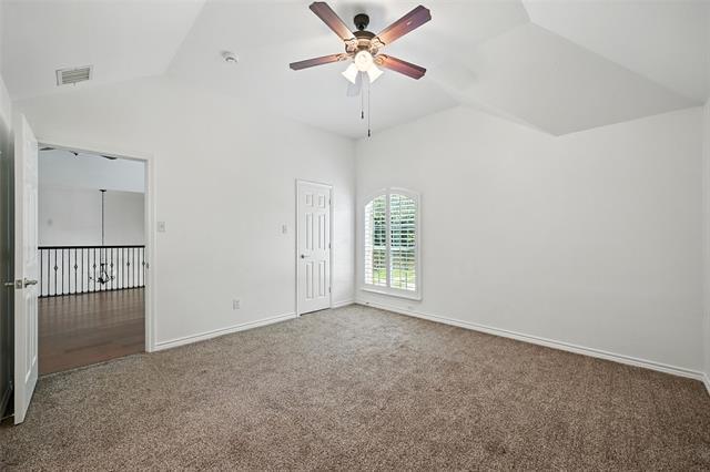 Building Photo - 10569 Astoria Dr