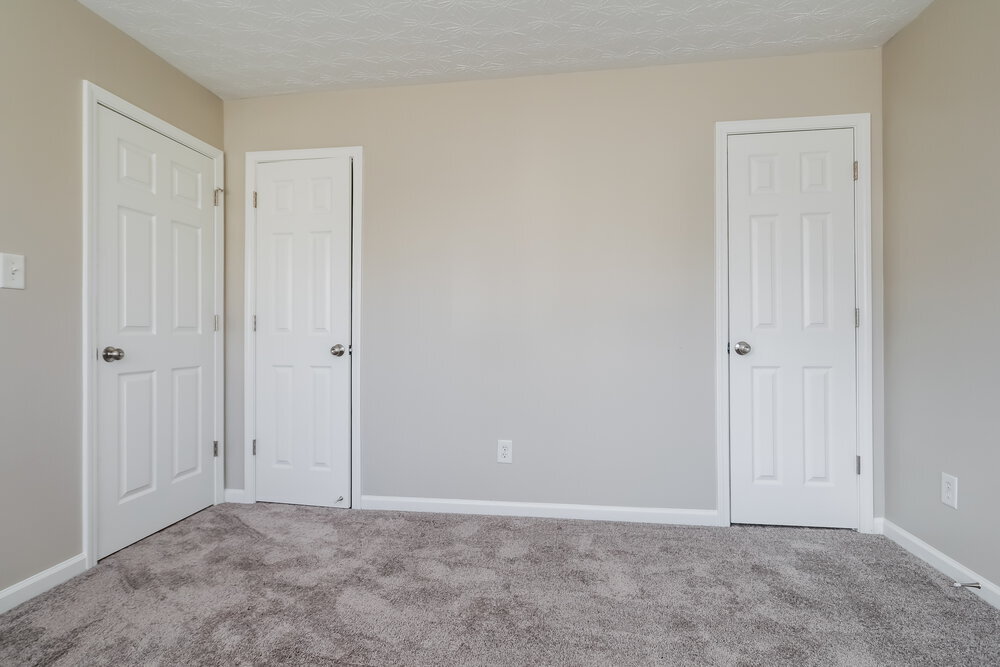 Building Photo - 2468 Radcliffe Ct