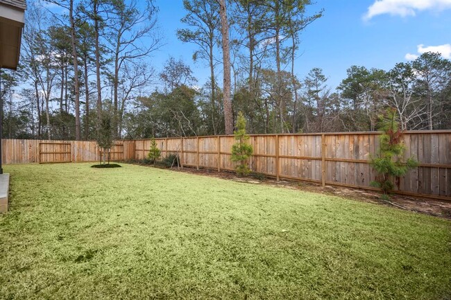 Building Photo - 202 Butterfly Orchid Ct