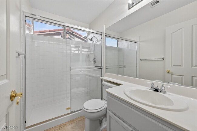 Building Photo - 3708 Dorrington Dr