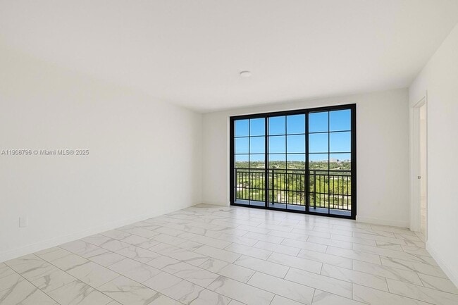 Building Photo - 101 E Camino Real