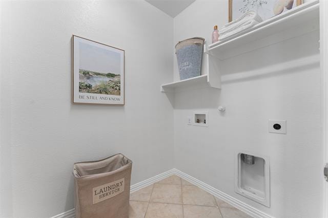 Building Photo - 3122 Spg Crk Trl