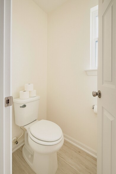 Building Photo - 198 Stonecrest Dr