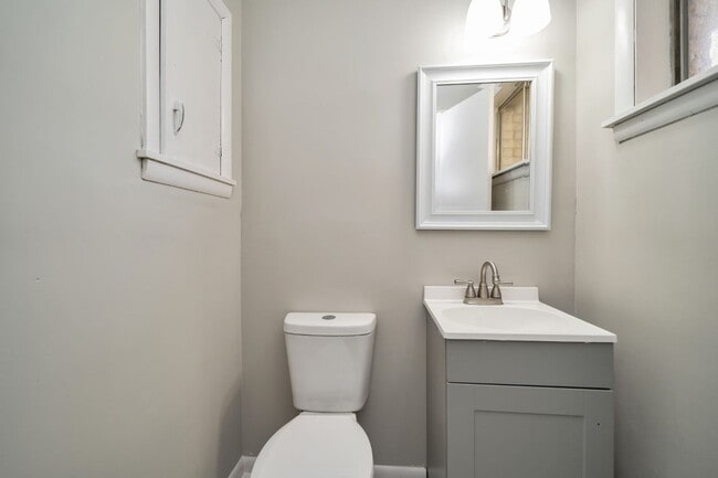 Building Photo - Limited-Time Promo! Get $500 OFF Your First Month's Rent!