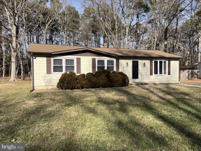 Building Photo - 47968 Mary Lynn Dr