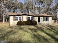 Building Photo - 47968 Mary Lynn Dr