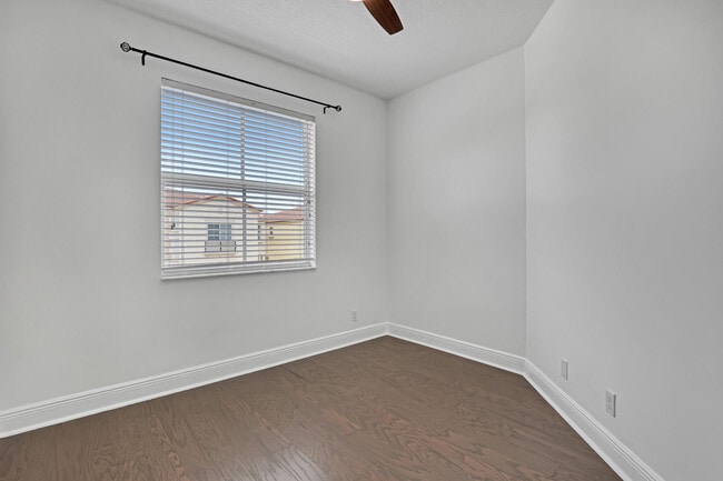 Building Photo - 8332 Cocoplum Sound Ln