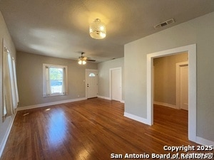 Building Photo - 919 Ripley Ave