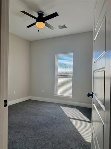 Building Photo - 142 County Rd