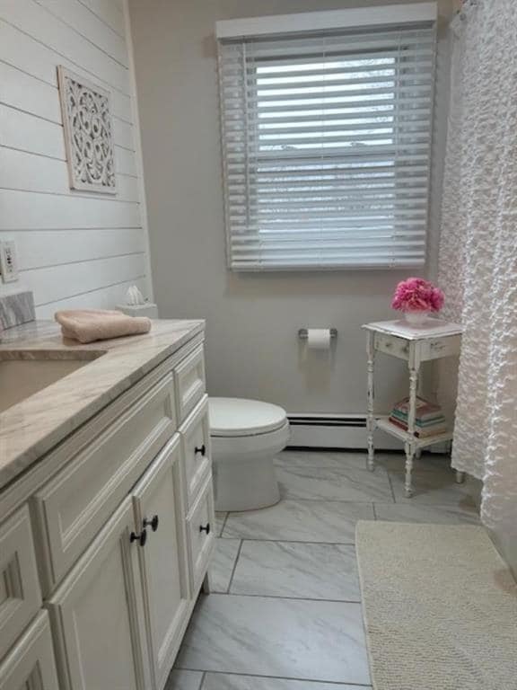 Building Photo - 3 Crestwood Dr