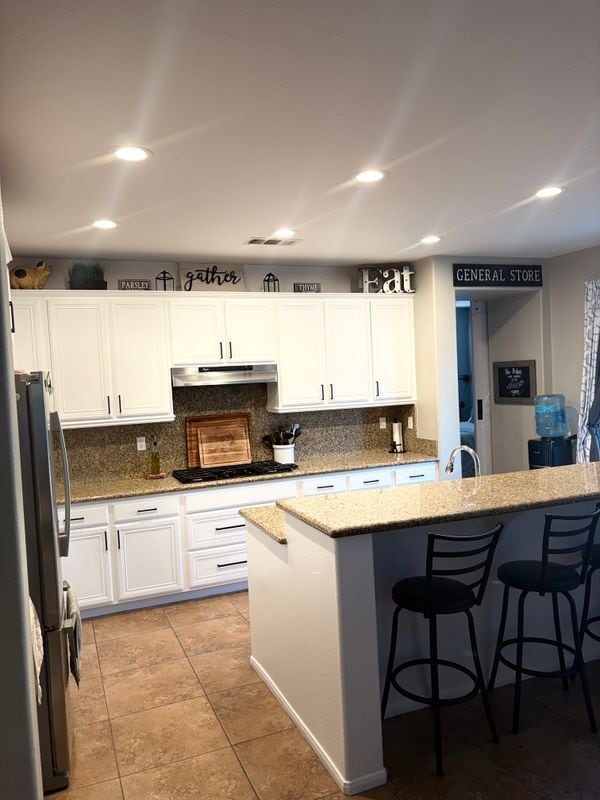 Building Photo - 11222 Littler Ln