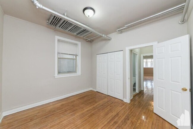 Building Photo - 1 bedroom in Chicago IL 60641