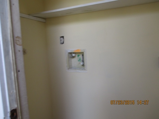 Building Photo - 6326 W Fairfield Dr