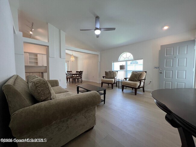 Building Photo - 1683 Cape Palos Dr