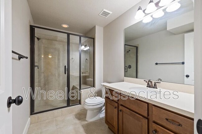 Building Photo - 1406 E 5550 S