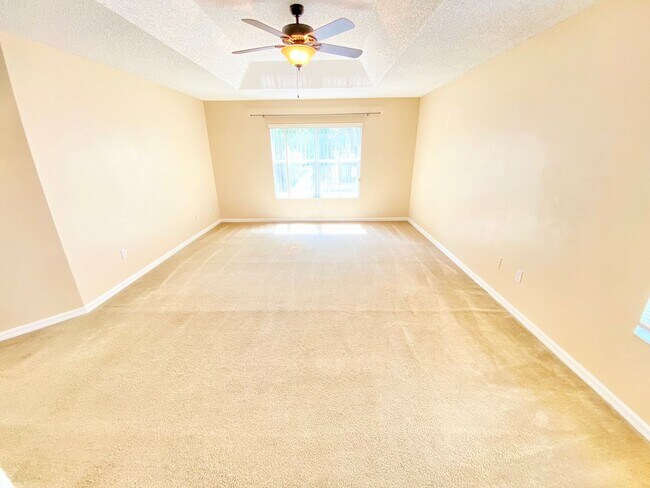 Building Photo - Beautiful Home in Rybolt Reserve in Orlando, Florida!