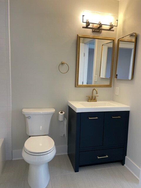 Building Photo - 3 Boxwood Ter