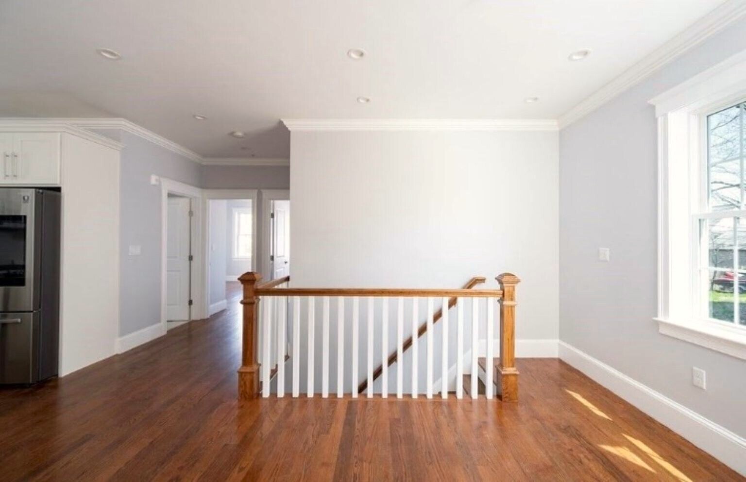 Building Photo - 102 Neponset Ave