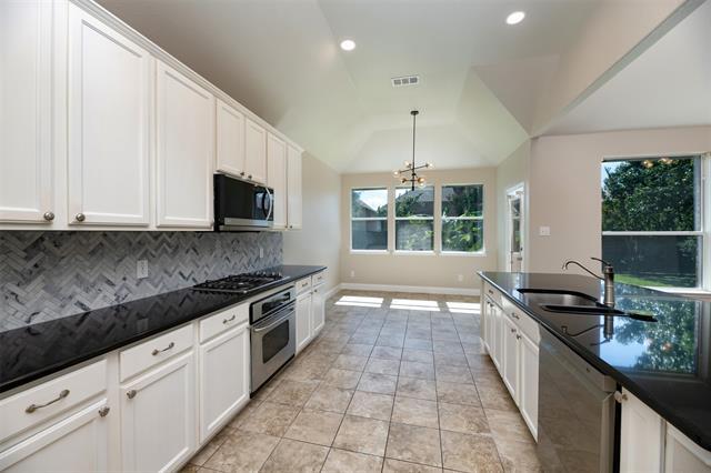 Building Photo - 9971 Knoll Trace Way