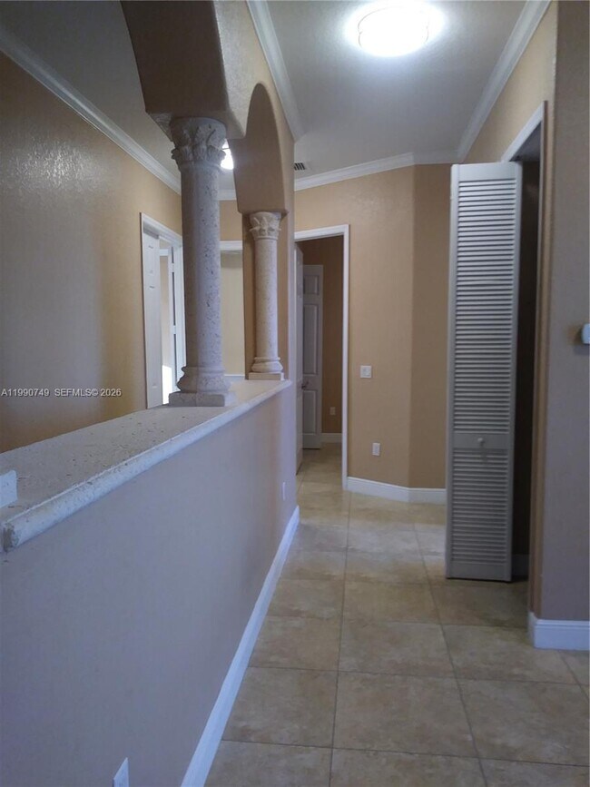 Building Photo - 13978 NW 88th Pl