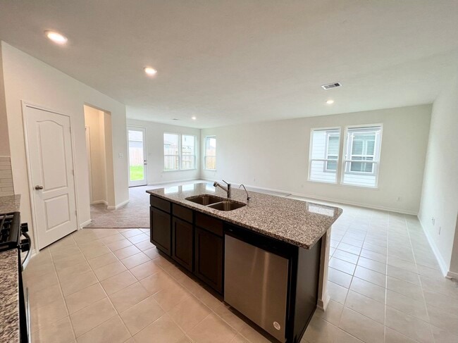 Building Photo - 2834 Palamas Ln