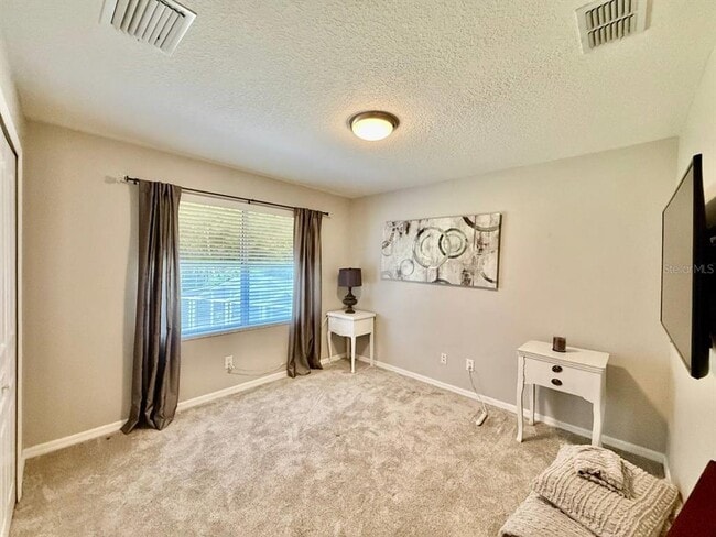 Building Photo - 4272 Ellinwood Blvd