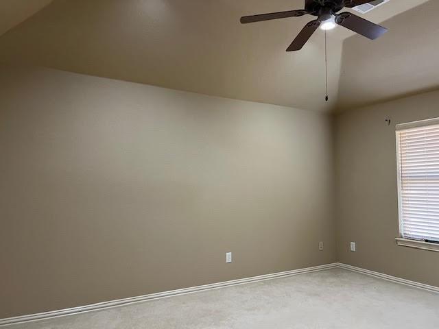 Building Photo - 1717 Brook Meadow Ct