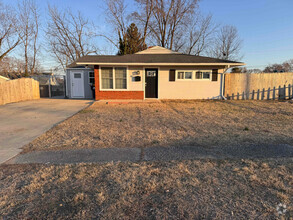 Building Photo - 46 Mercer Dr