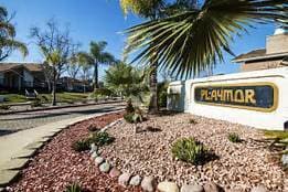 Building Photo - Updated 2Bed/ 2Bath Condo In Rancho Bernar...