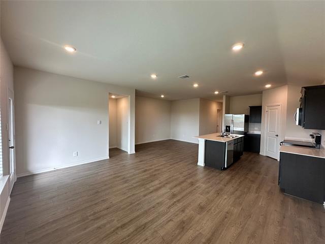 Building Photo - 3406 Marie Dr