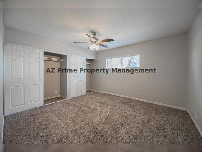 Building Photo - 1808 W Thomas Rd