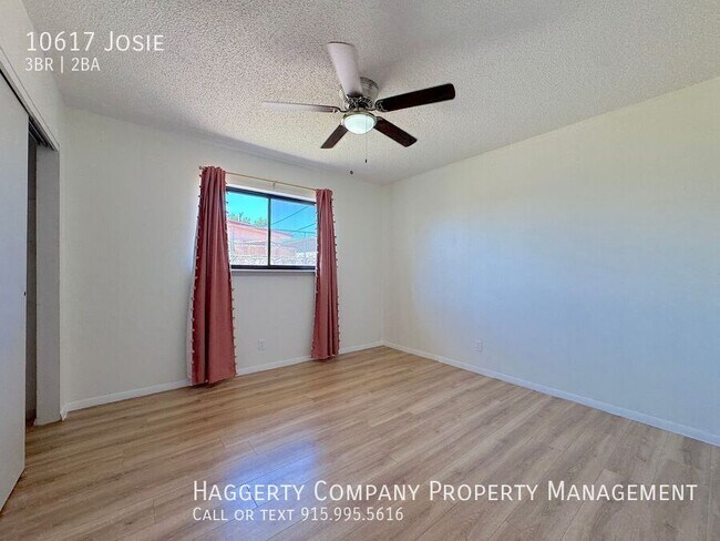 Building Photo - 10617 Josie-