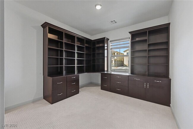 Building Photo - 4908 Desert Lime Ct