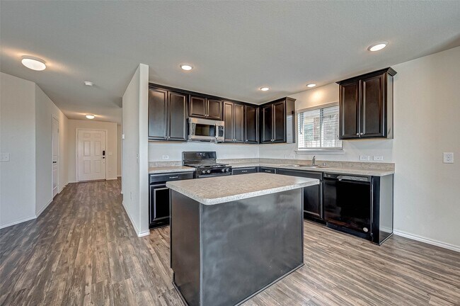 Building Photo - 24123 Noble Darcy Ln