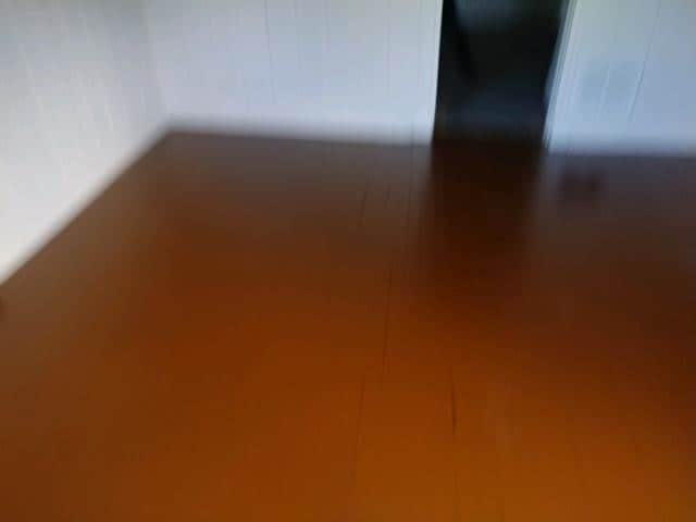 Building Photo - 513-513 Wetmore St