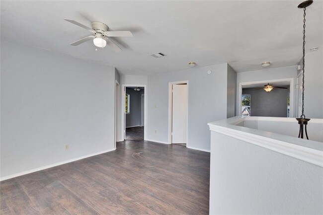 Building Photo - 3210 Blazing Star Trail