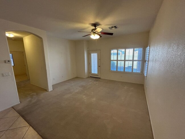 Building Photo - 14542 W Watson Ln