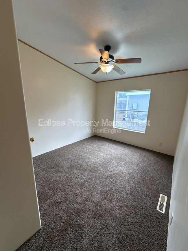 Building Photo - 187 Honeysuckle Cir