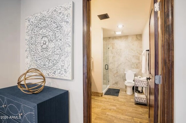 Building Photo - 6951 E 1st St