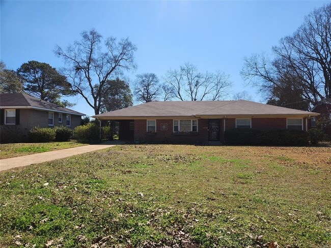 Building Photo - 2814 Ashley Ave