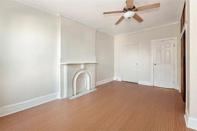 Building Photo - 79 Clermont Ave