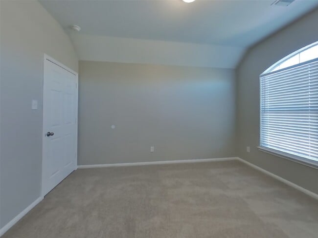 Building Photo - 11119 Maidenfair Dr