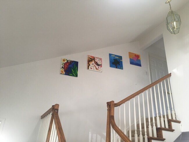 Building Photo - 775 Lurline Dr