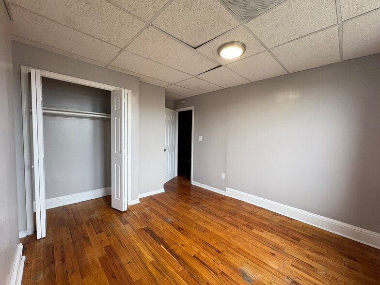 84 Second St 6 - 206 Fulton St