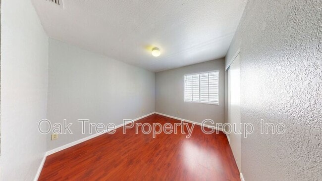 Building Photo - 2225 23rd Ave