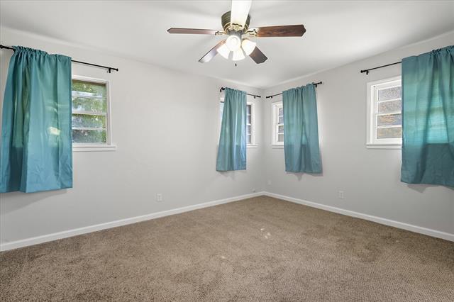 Building Photo - 8008 Llano Ave