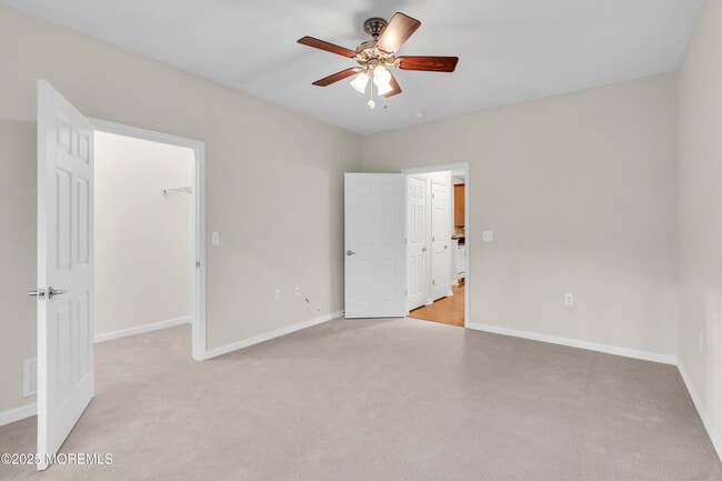 Building Photo - 516 Sophee Ln