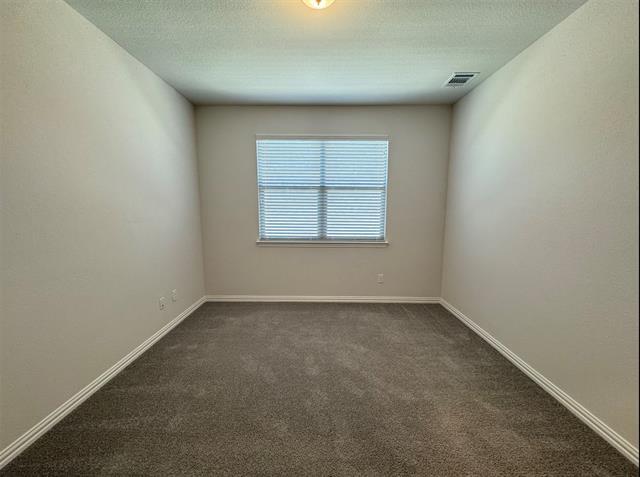 Building Photo - 3208 Swather Dr
